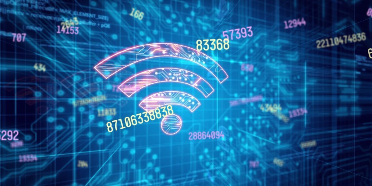 Internet lent? Verifică routerul înainte să suni la provider