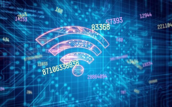Internet lent? Verifică routerul înainte să suni la provider