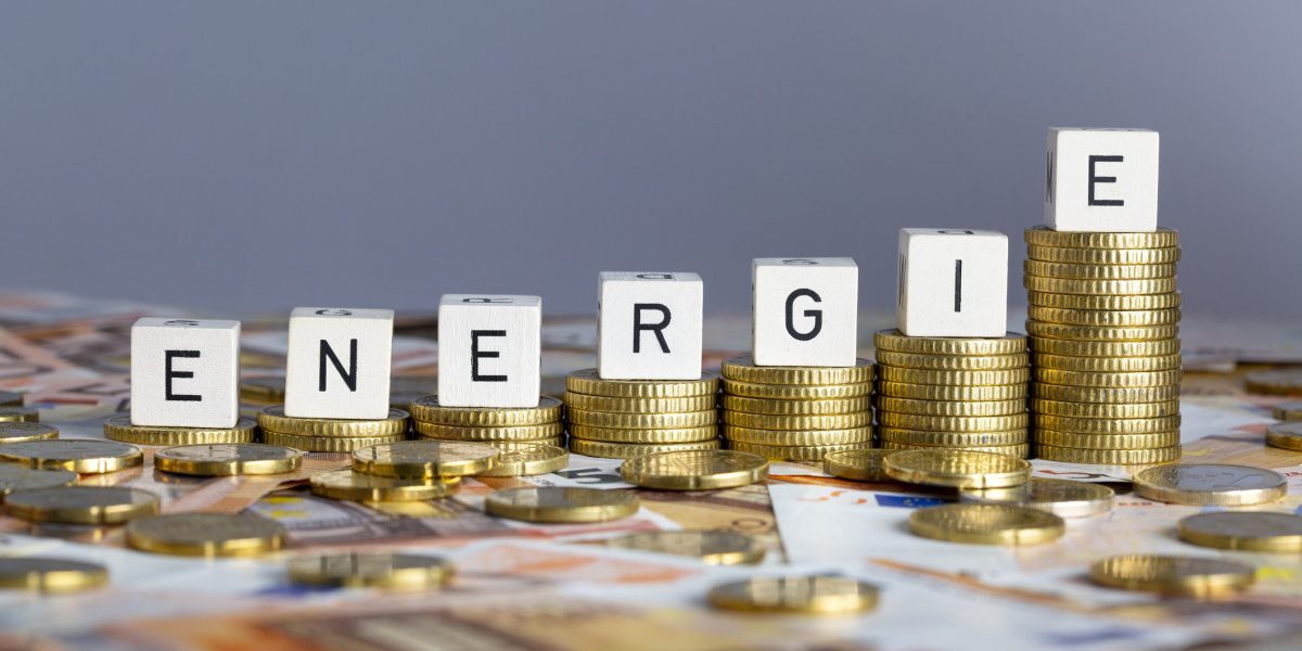 Criză la Cernavodă: România importă masiv energie. Consum record marți