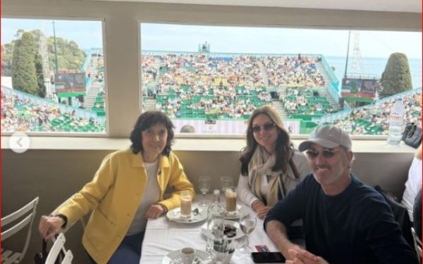 Ruzici, despre Halep: Adevărul despre viața Simonei
