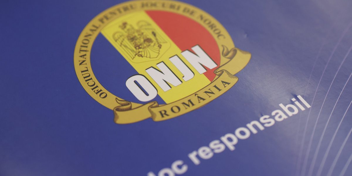 DNA, percheziții la ONJN: șefii se apără