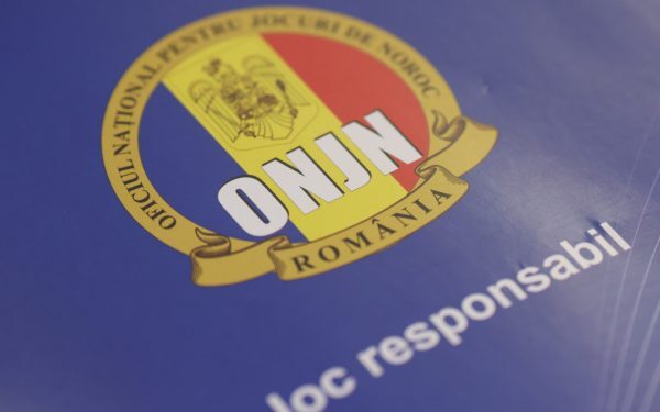 DNA, percheziții la ONJN: șefii se apără