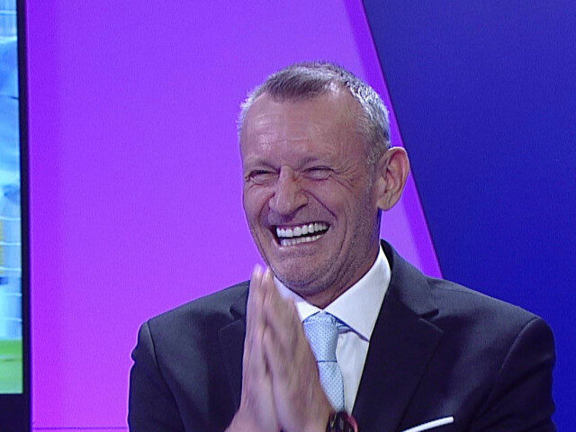 Gică Craioveanu șochează după KuPS – Craiova: „Știi cine mă sperie”