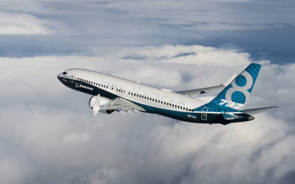Boeing 737 MAX: Sute de avioane sub lupă pentru fisuri misterioase