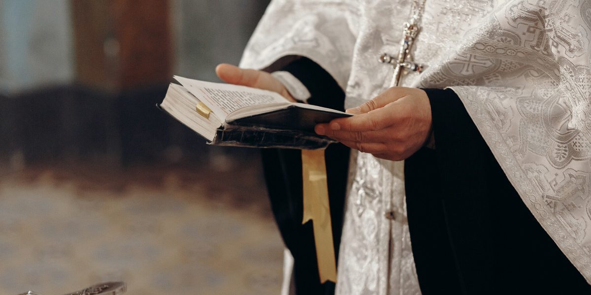 26 august: Doi sfinți în calendar. Cui îi spunem „La mulți ani”