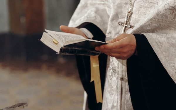 26 august: Doi sfinți în calendar. Cui îi spunem „La mulți ani”