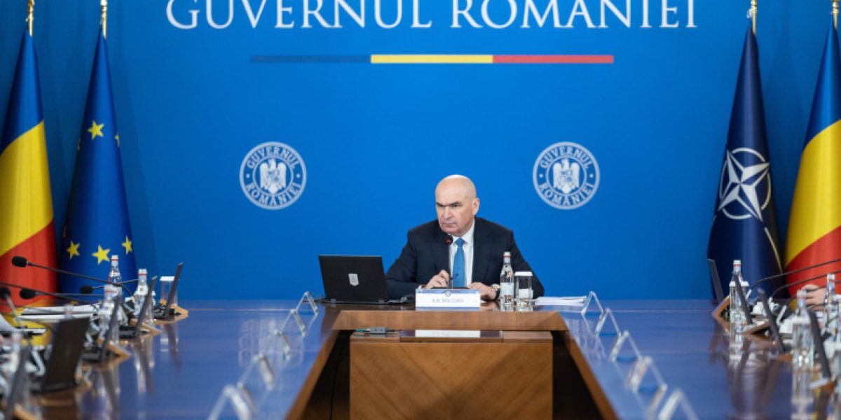 Dunărea, salvată pentru Cernavodă: 5,1 milioane de lei pentru adâncime