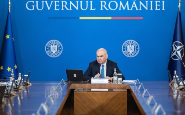 Dunărea, salvată pentru Cernavodă: 5,1 milioane de lei pentru adâncime