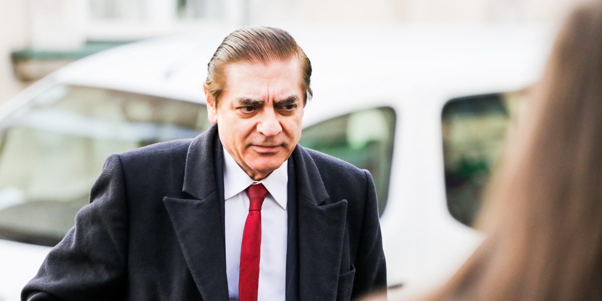 Paul al României, extrădare amânată: Avocații invocă probleme cardiace