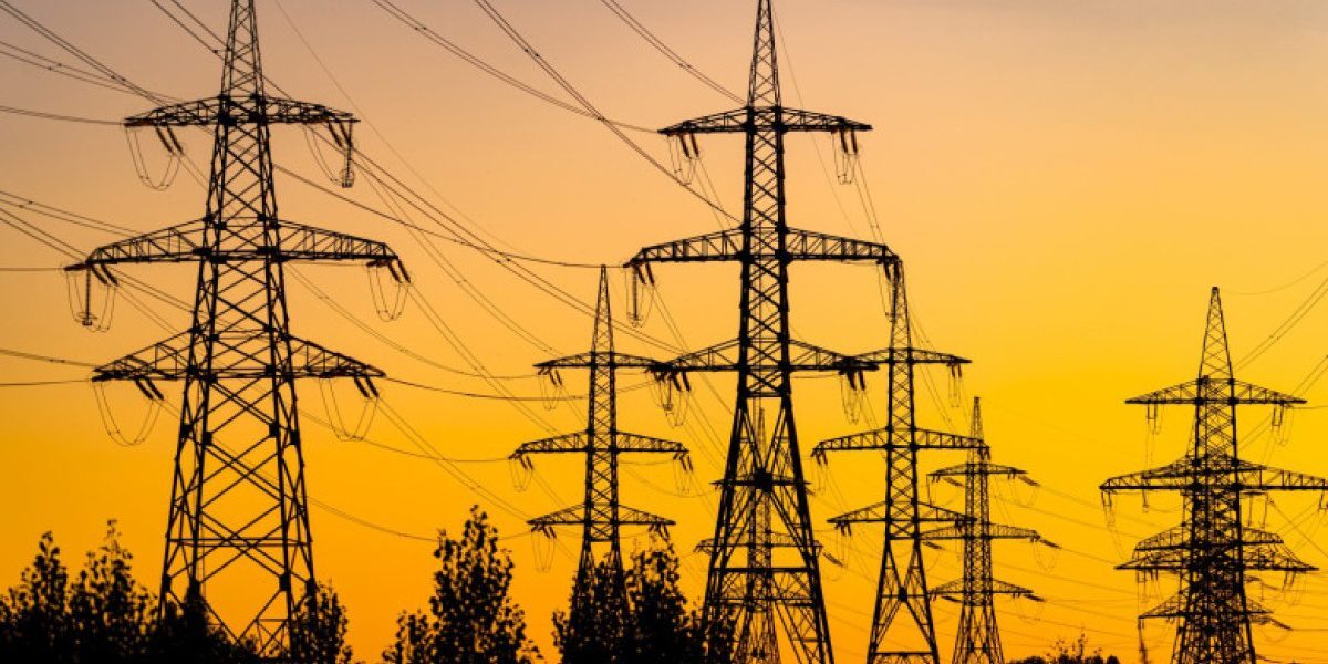 Cernavodă 2 Oprit: Unde Găsește România Electricitate?