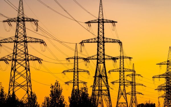 Cernavodă 2 Oprit: Unde Găsește România Electricitate?