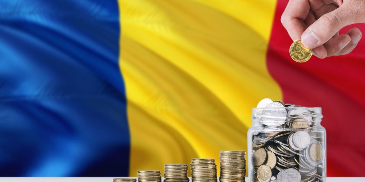 BNR crește inflația. Carburanții, peste tot, scumpiri majore.