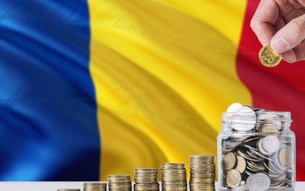 BNR crește inflația. Carburanții, peste tot, scumpiri majore.