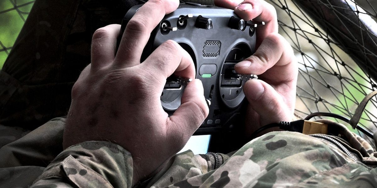 Comandant ucrainean: Toamna va dubla pierderile rusești