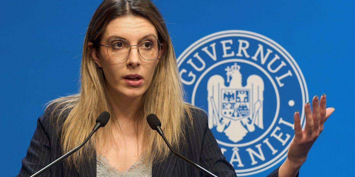 Buzoianu, acuze la PSD: „Proiectul Bala, blocat pe lene”