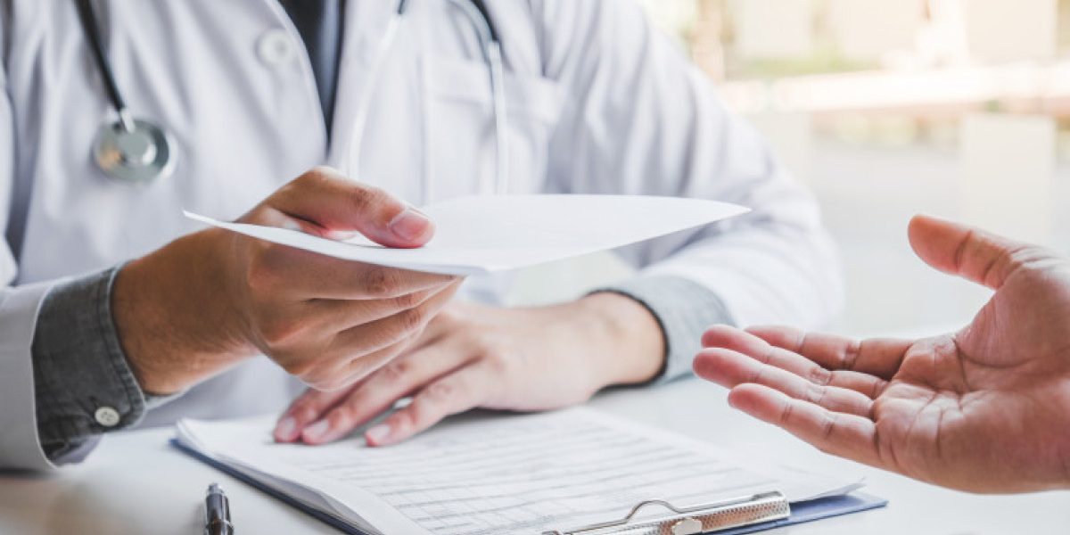 CNAS revoluționează: Mai multe servicii medicale, mai puțină birocrație