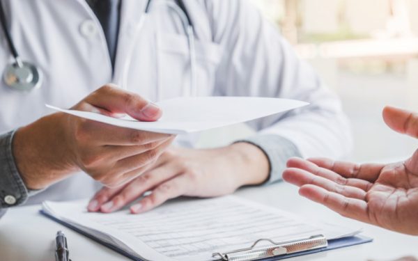 CNAS revoluționează: Mai multe servicii medicale, mai puțină birocrație