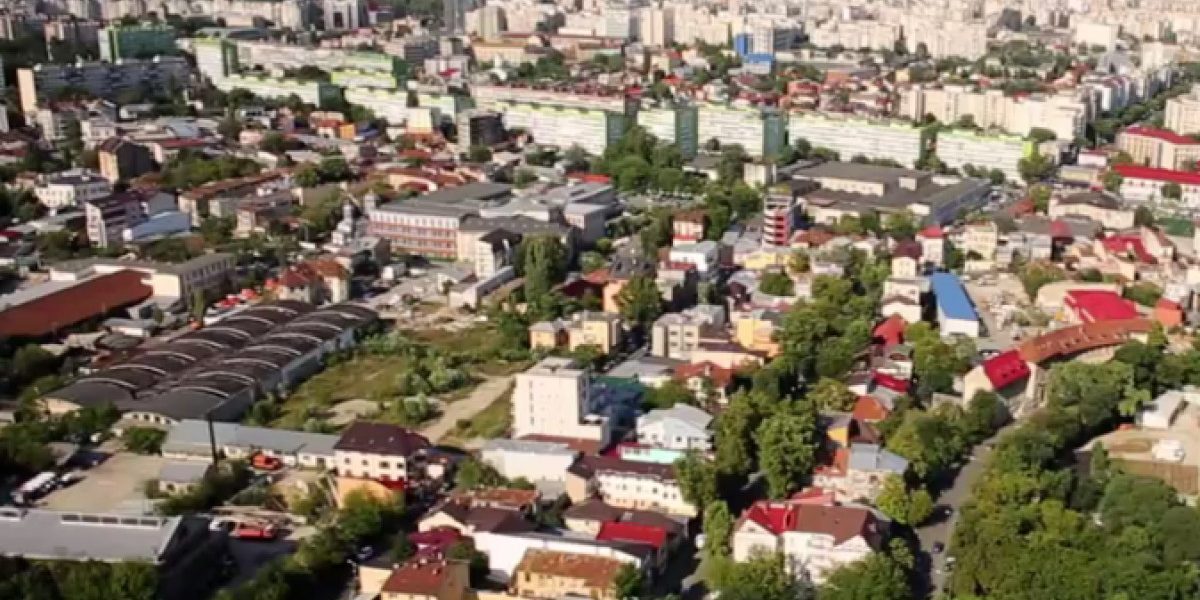 Terenuri stat: Șeful recunoaște delăsarea și ilegalitățile