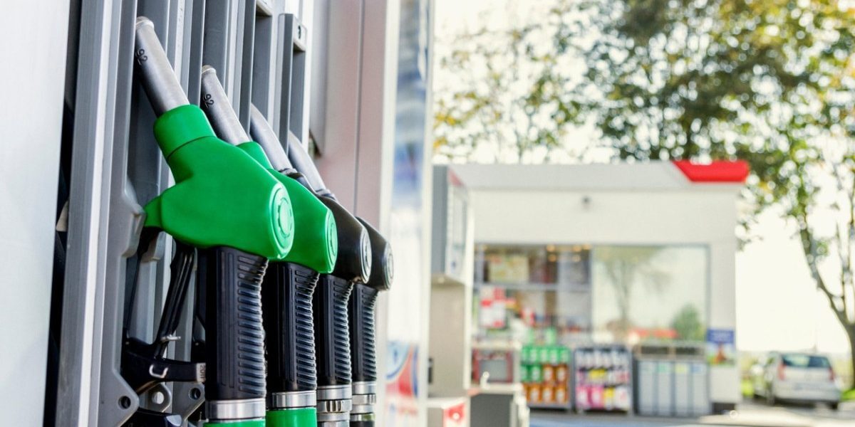 Motorina mai scumpă ca cea pentru avioane în Europa: Prețuri mari!