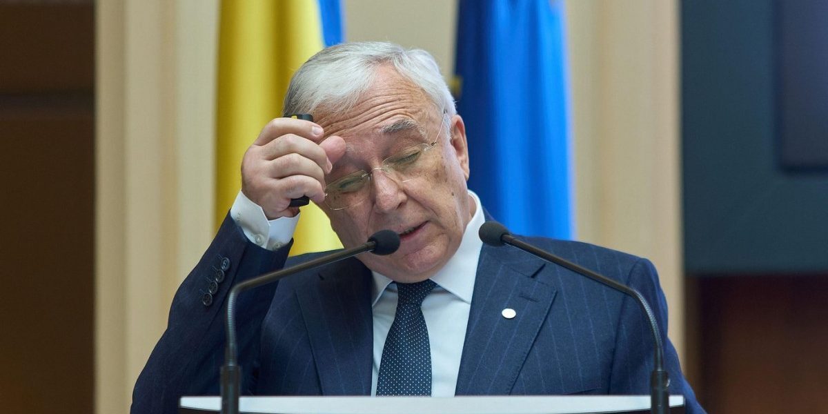 BNR clarifică declarațiile lui Isărescu, după scandal