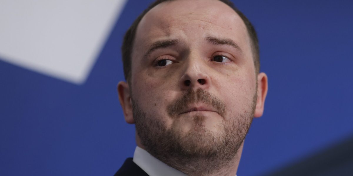 Rogobete cere explicații: Sănătatea, distrusă de posturile date Bihorului