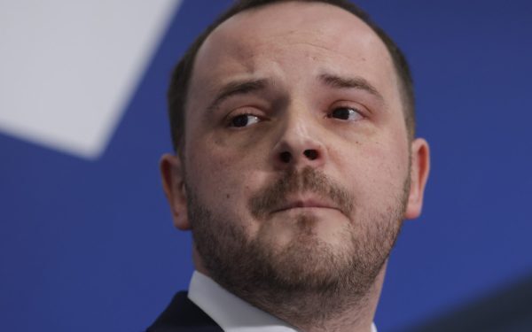 Rogobete cere explicații: Sănătatea, distrusă de posturile date Bihorului