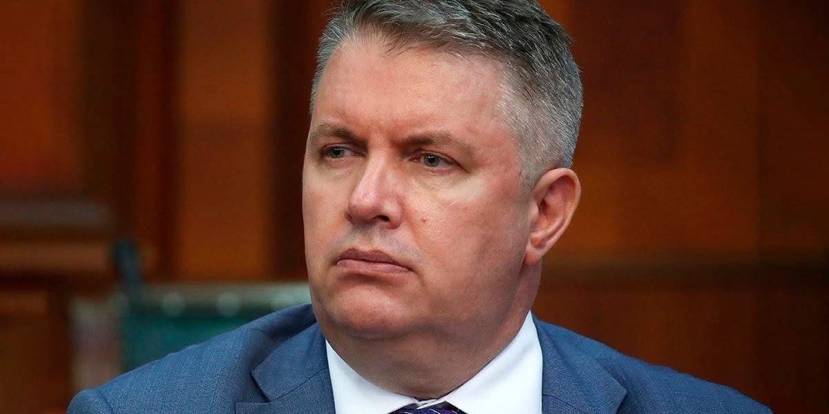 Rusia contraatacă România: ce se întâmplă după achiziția Giurgiulești