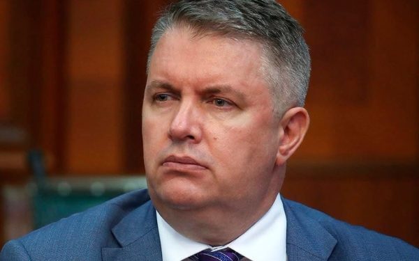 Rusia contraatacă România: ce se întâmplă după achiziția Giurgiulești