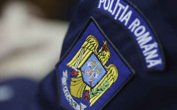 Șoc la Timișoara: Romi în bătaie, trupele speciale intervin