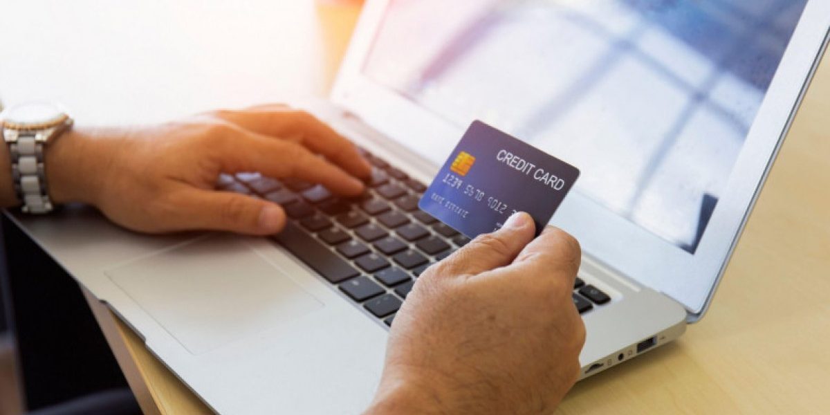 Salariații unei mari bănci din România amenință cu greva