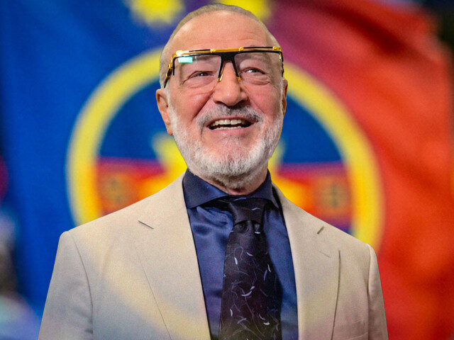 FCSB vânează atacant! GIGI primește o ofertă concretă