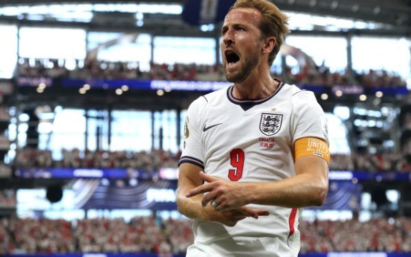 Kane la Bayern, atacantul semnează în curând