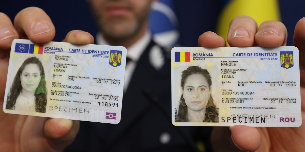Buletine electronice gratis din fonduri PNRR. Valabil până pe 31 august