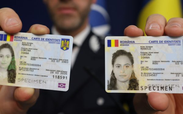 Buletine electronice gratis din fonduri PNRR. Valabil până pe 31 august