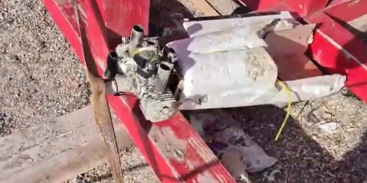 Obiect suspect pe plaja din Costinești, alertă generală