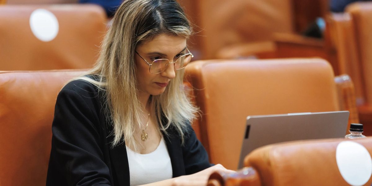 Buzoianu, propunere șoc: Radar pentru vidanje!