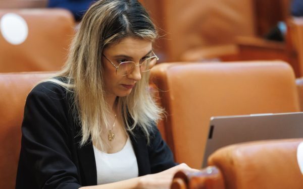 Buzoianu, propunere șoc: Radar pentru vidanje!
