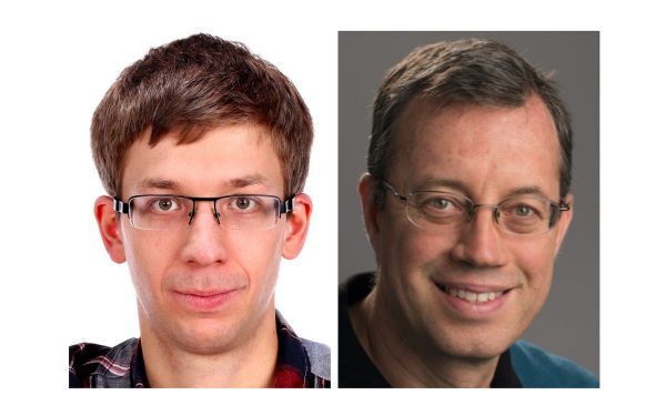 Databricks, fondată de români, valorează 190 mld. $
