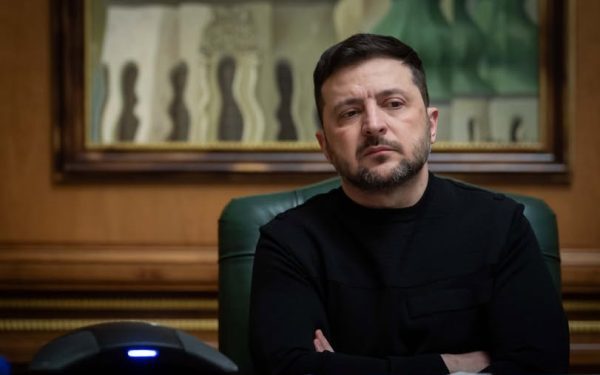 Zelenski: Până la 50.000 de nord-coreeni în Rusia