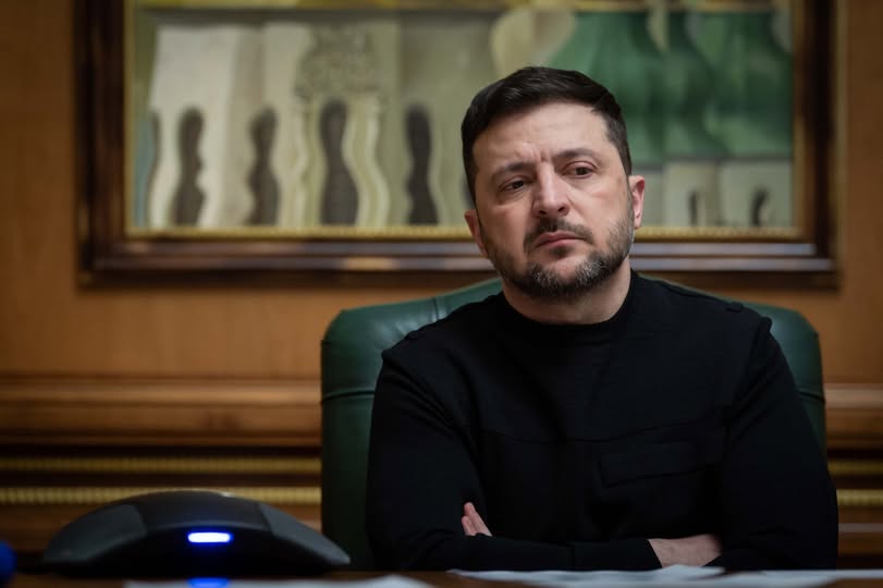 Zelenski: Până la 50.000 de nord-coreeni în Rusia