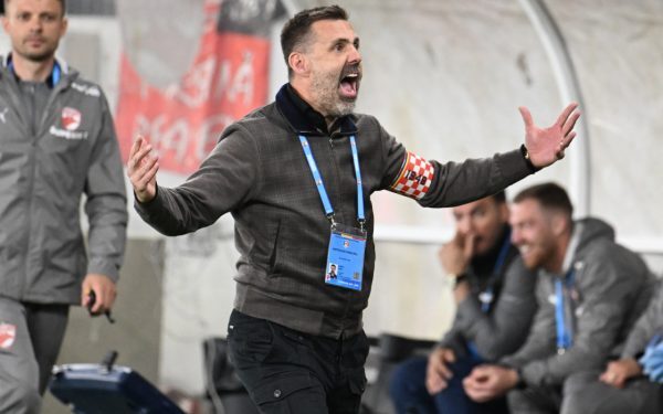 Kopic, pe noua bancă: Acord final după plecarea de la Dinamo