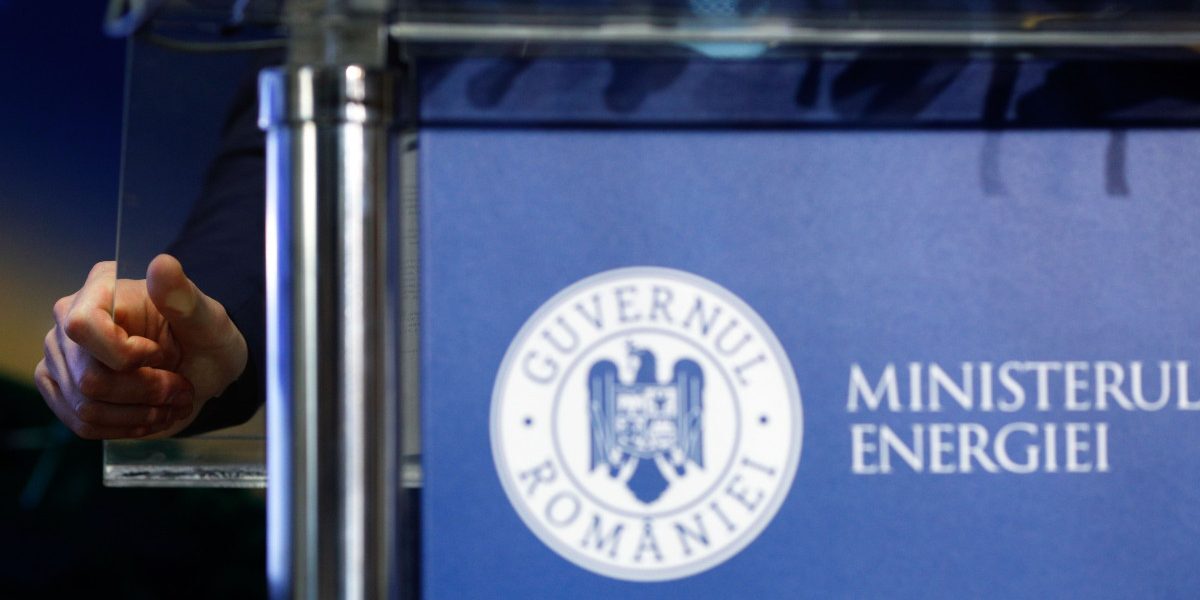 Cernavodă: Sistemul energetic, stabil după oprirea reactorului 2