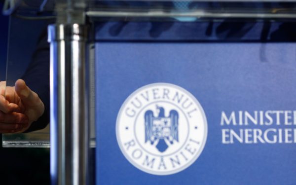 Cernavodă: Sistemul energetic, stabil după oprirea reactorului 2