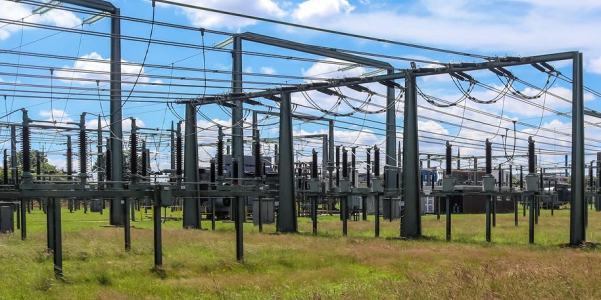 Bușoi: Producția de energie acoperă consumul casnic