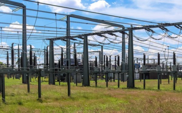 Bușoi: Producția de energie acoperă consumul casnic