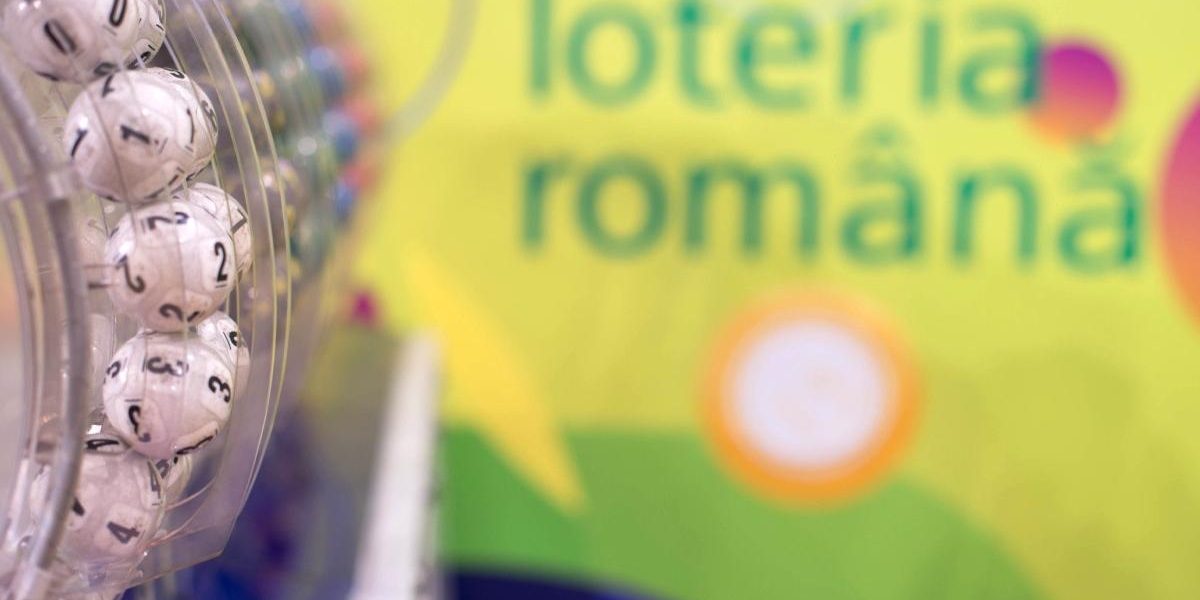 Milionarii Loto 6/49: 10 mil. € câștigați, biletul, în orașul X