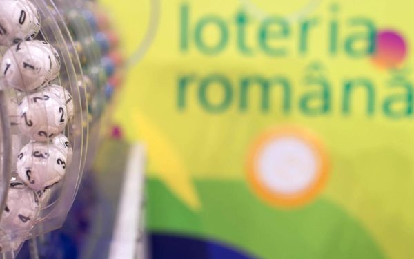 Milionarii Loto 6/49: 10 mil. € câștigați, biletul, în orașul X