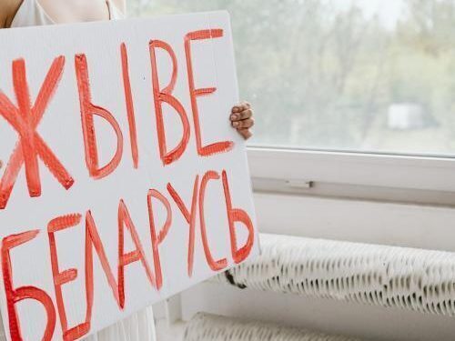 Belarus: UE, declarată extremistă. Bruxelles cere revocarea