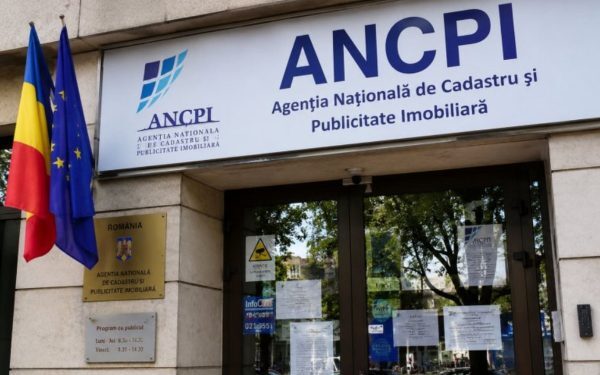 Piața imobiliară revine în forță: Record la Cadastru după atacul cibernetic