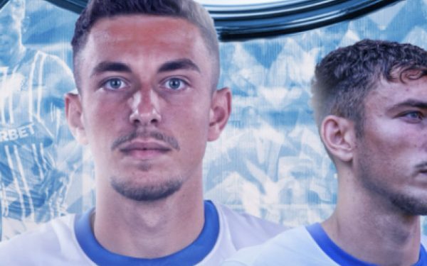 Doicaru pleacă de la Farul: A semnat cu Rizespor, câți bani încasează clubul
